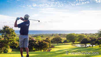 Spend the Day at one of These 4 Golf Courses Around Toronto - viewthevibe.com