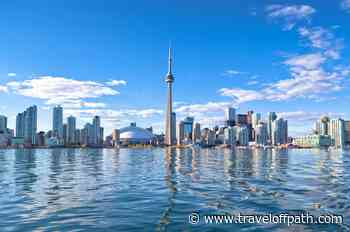 Toronto on a Budget: Tips For Saving Money On Your Next Trip - Travel Off Path