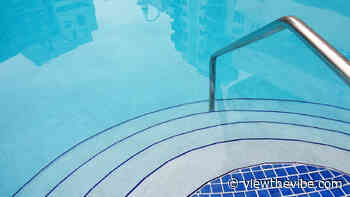 Outdoor Pools in Toronto That Will Make Your Summer Dreams Come True - viewthevibe.com