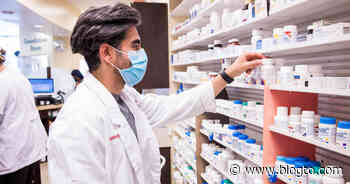 This family-run pharmacy opened its doors in Toronto over 115 years ago - blogTO