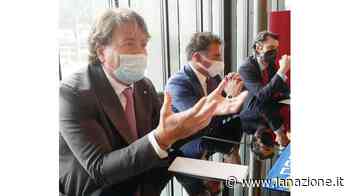 Il Prato di Commini ripartirà senza Firicano - LA NAZIONE