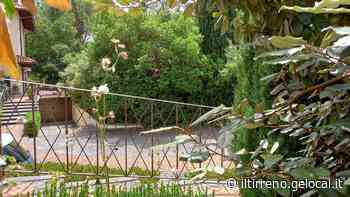 Pensionato morto in villa, indagato un imprenditore tessile - Il Tirreno