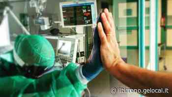 Covid, a Prato i nuovi casi tornano in doppia cifra - Il Tirreno