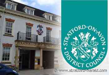 Concern lockdown has caused food hygiene to slip at Warwickshire takeaways - Stratford-Upon-Avon Herald