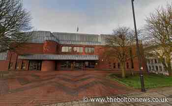 Man who hit person with bat so hard it 'shattered' in two spared jail