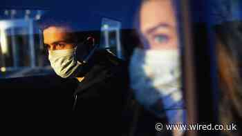 The third wave of Covid is here… and it’s weird