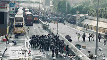 Schio Mondovisioni: i documentari di Internazionale - VicenzaToday