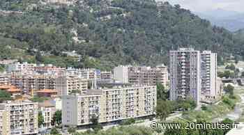 Nice : Treize interpellations et des saisies lors d’une vaste opération anti-drogue - 20 Minutes