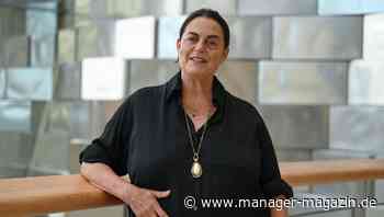 Arles: Maja Hoffmanns Mega-Ausstellungsprojekt eröffnet, Turm von Frank Gehry ist Highlight