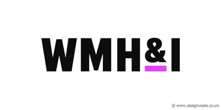 Williams Murray Hamm and Identica announce merger