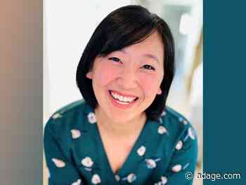 Wendy’s Melissa Cash on being a ‘servant leader’