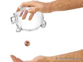 Fave offers buy now, pay later option in Singapore, Malaysia