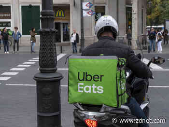 'Not acceptable' says Senate committee of Australia's gig economy working conditions