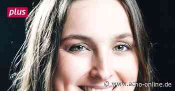 Wenn in Heppenheim der „stumme“ Chor probt - Echo Online