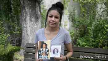 Regina woman who lost mother and grandmother to COVID-19 says return to normal isn't possible