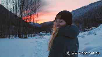 It's a fun industry, but don't expect to be fairly treated, reveals survey of young tourism workers