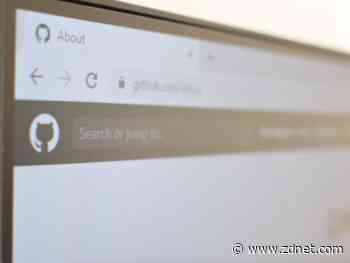 GitHub bug bounties: payouts surge past $1.5 million mark