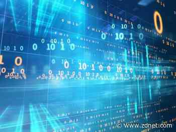 Singapore, UK begin discussions on digital economy pact