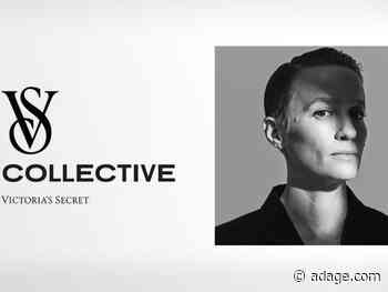 5 marketing lessons from Victoria’s Secret rebrand