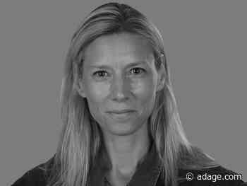 Laura Janness finds power in voice at Lightning Orchard