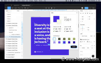 10 Best Accessibility Tools For Designers