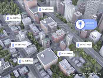 Qualcomm touts advances to wide-area 5G system foundation