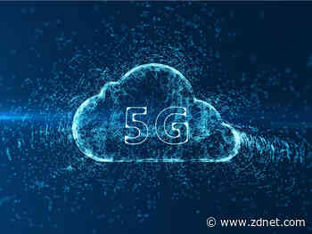 Qualcomm demos the latest in 5G mmWave technologies