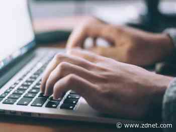 Own an old WD My Book Live? Disconnect it from the internet right now