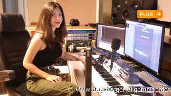 Der Boandlkramer, Hannah Borchert und das Liebeslied für den Tod