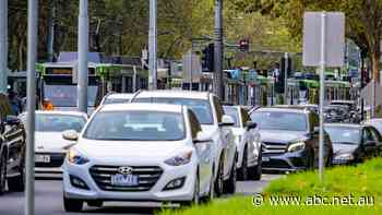 Report highlights major issues with Federal government's $660m pre-election car park spend