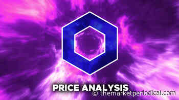 LINK Price Analysis: When Will Chainlink Coin Overcome with Bearish Momentum? - Cryptocurrency News - The Market Periodical