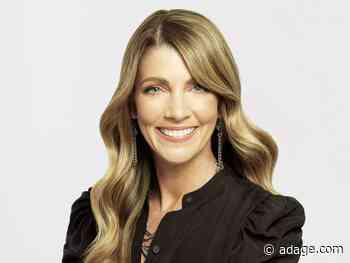 Ulta Beauty's Shelley Haus keeps beauty brand on Target