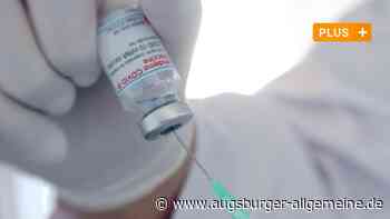 Corona: Augsburger Studenten fordern schnelle Impfung an der Uni