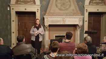 Samarate si gode la sua estate con "Culturalmente ripartendo" - InformazioneOnline.it