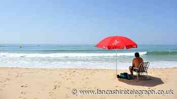 Covid: Portugal introduces quarantine for UK holidaymakers who have not had jab