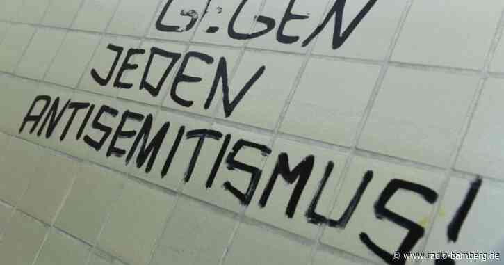 Zahl antisemitischer Vorfälle steigt in der Corona-Pandemie