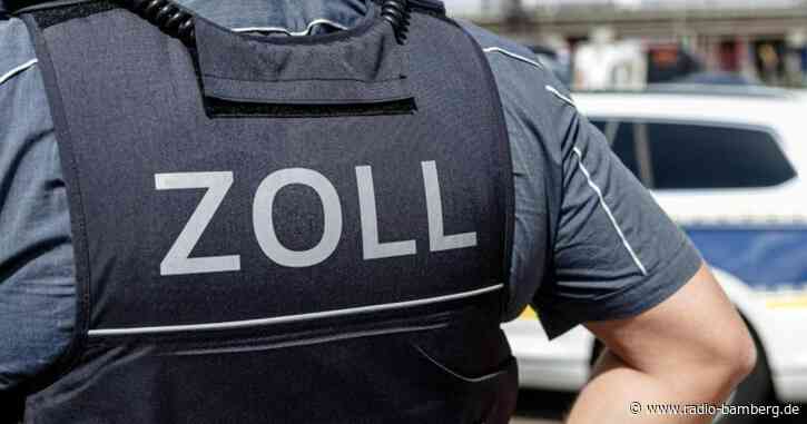 Wegen Pandemie: Ulmer Zöllner finden mehr Drogen in der Post