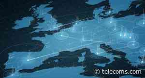 GSMA blockchain ready for roaming