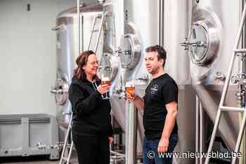 Brouwerij Maenhout lanceert merknaam Ferre: “Ons eerbetoon aan pater Verbiest”