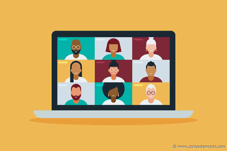 Review: 6 top videoconferencing services put to the test