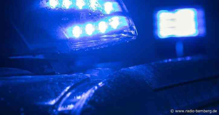 Beinahe-Unfälle: Polizei nimmt 96-Jährigem Autoschlüssel ab