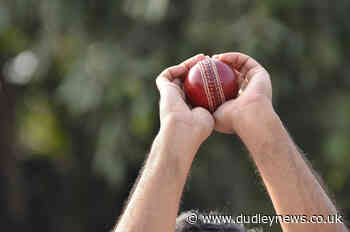 Worcestershire County League round up | Dudley News - Dudley News