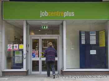 New job centre plan to help Dudley fight back from pandemic - expressandstar.com