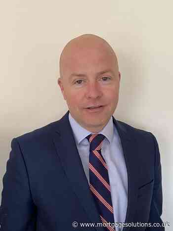 Coventry BS cuts offset mortgages rates; Dudley BS alters BTL and self-build products - Mortgage Solutions