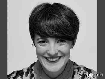 Mother London's Katie Mackay-Sinclair drove pandemic response