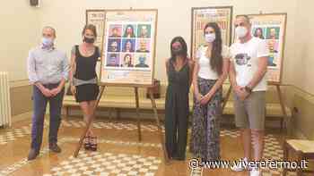 Fermo, "lu virusse" in chiave comica: a Villa Vitali in scena lo spettacolo scritto da Degrado Postmezzadrile - Vivere Fermo