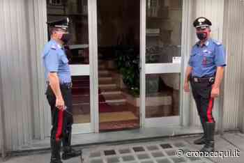 Ammazzato in cantina a Torino, decreto di fermo per il fratello della vittima - Cronaca Qui