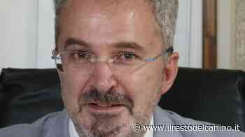 Fermo: "Angoli del centro sommersi dal degrado" - il Resto del Carlino