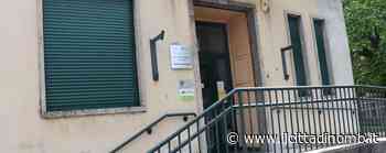 Seregno, tutto fermo per la sede degli Alcolisti Anonimi: tante promesse ma niente fatti - Il Cittadino di Monza e Brianza