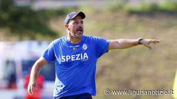 Spezia, mercato fermo in attesa di certezze in panchina - Liguria Notizie